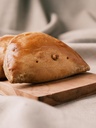 Empanadilla carne
